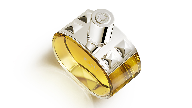 并在“多品类、小批量、定制化”产品交付上形成差异化竞争力