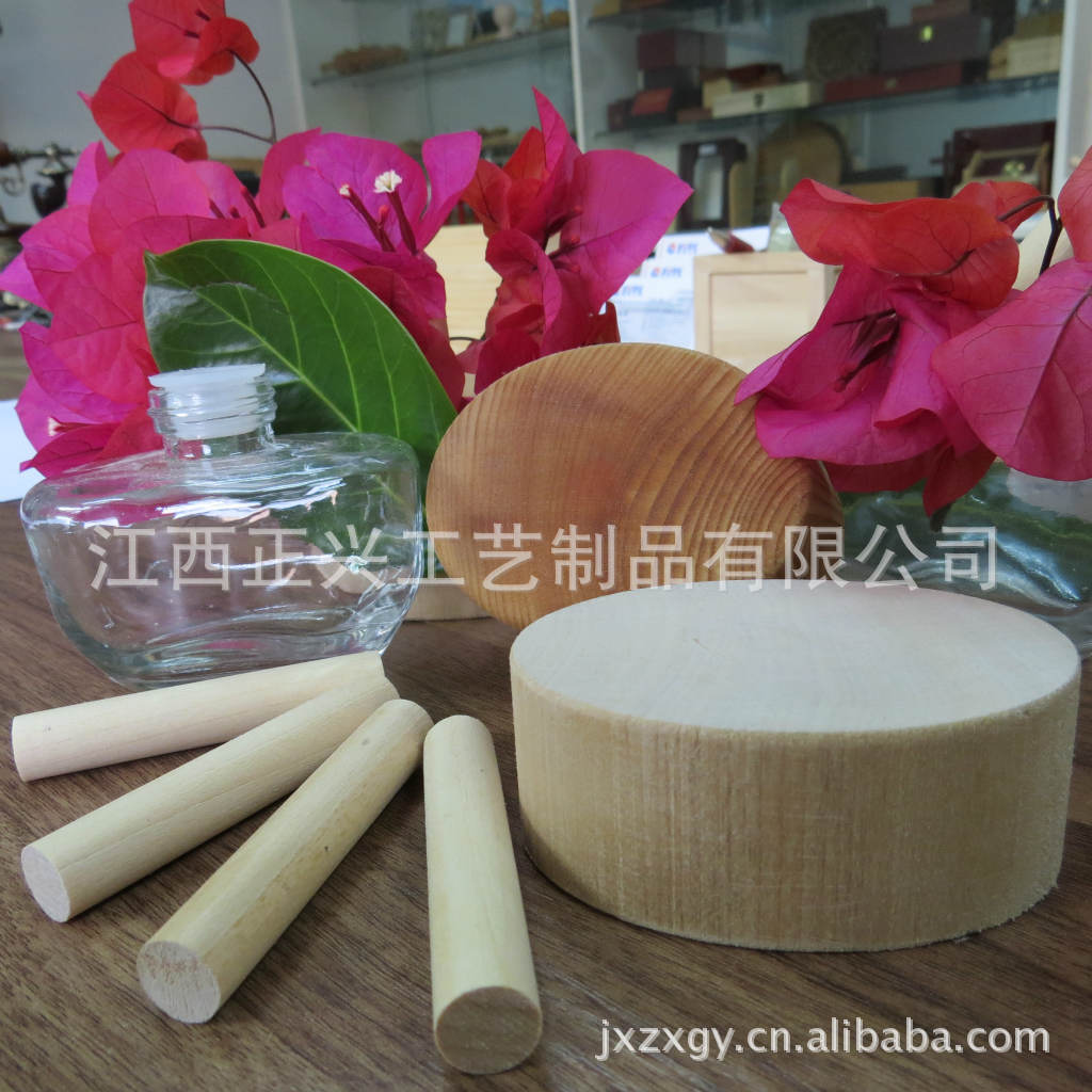 #唐宫奇案开播 辜负真心的人