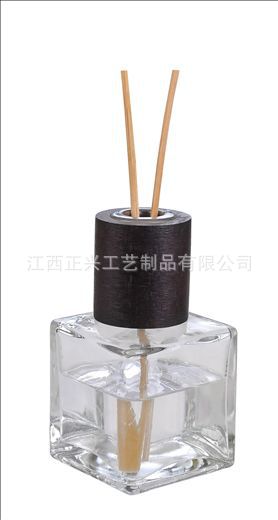 可以在本网页查看联系方式并致电咨询或者到东莞市大岭山镇矮岭冚村莲峰新路53号二栋三楼东莞市正兴木制品有限公司进行实地考察