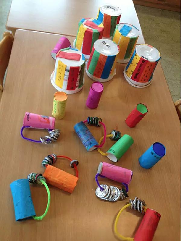 为后续合作奠定了良好基础