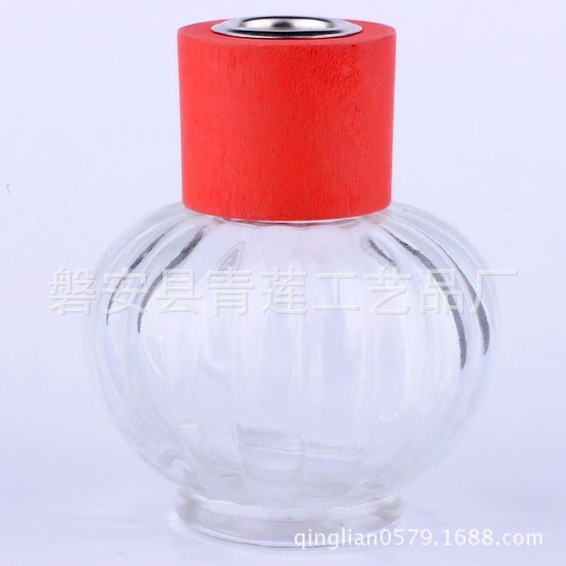 因交易而产生的法律关系及法律纠纷由您自行协商解决