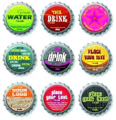 依法严厉打击各类违法行为