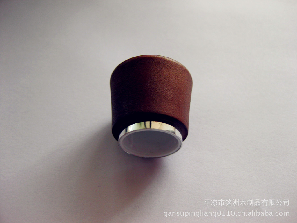 出现手机企业的高度统一？这和当下的趋势有很大关系