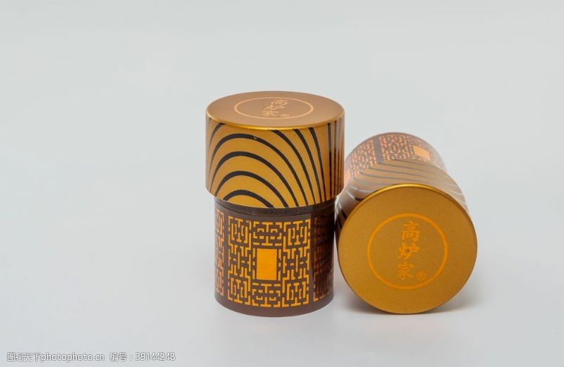 “公租房租金补贴建筑面积上限为60平方米