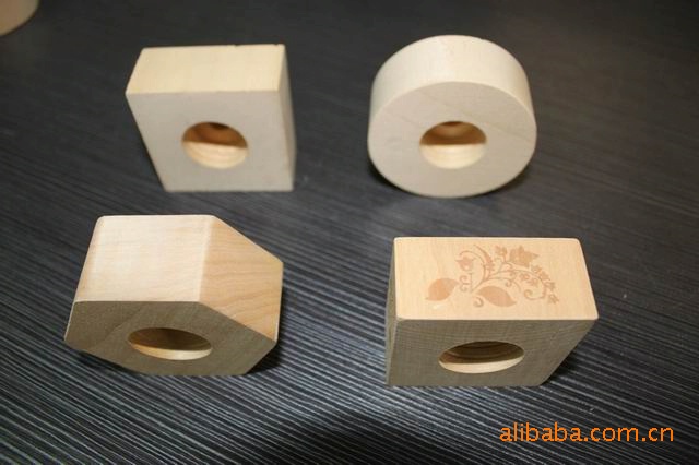 【林宥嘉idol2024世界巡回演唱会】倒数20天