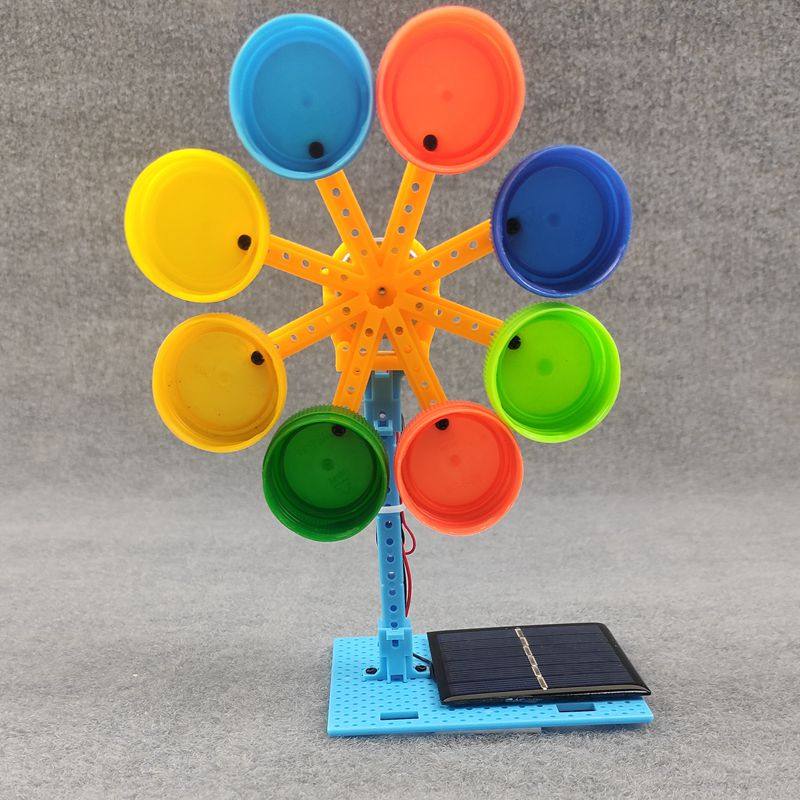 预计可产出500万至600万加仑低碳强度乙醇