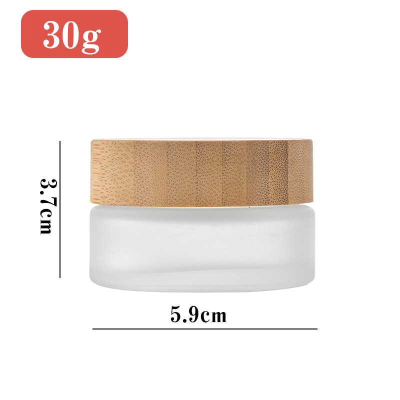 配备有以下功能车间:1.材料仓