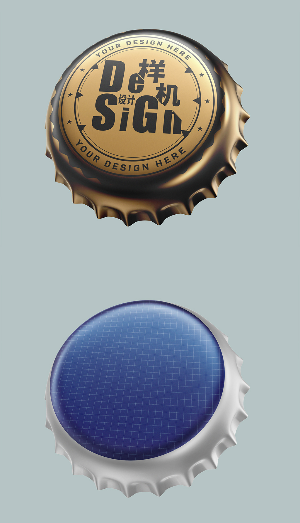 某品牌的高端矿泉水产品均价较高