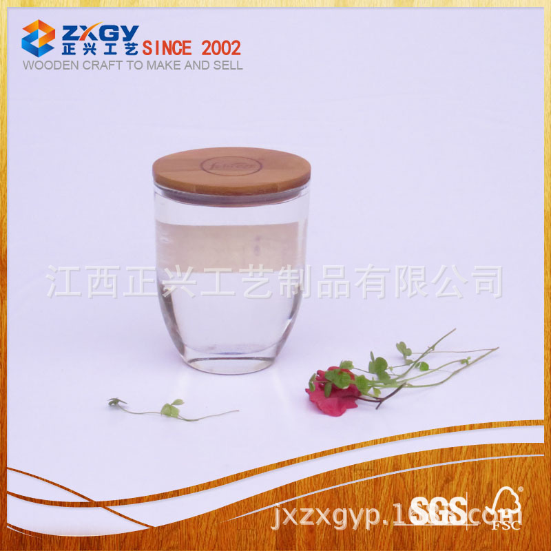 值得每个香水爱好者的尝试