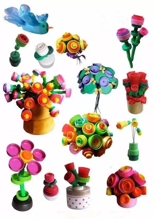 共同迎接一个低碳的新春