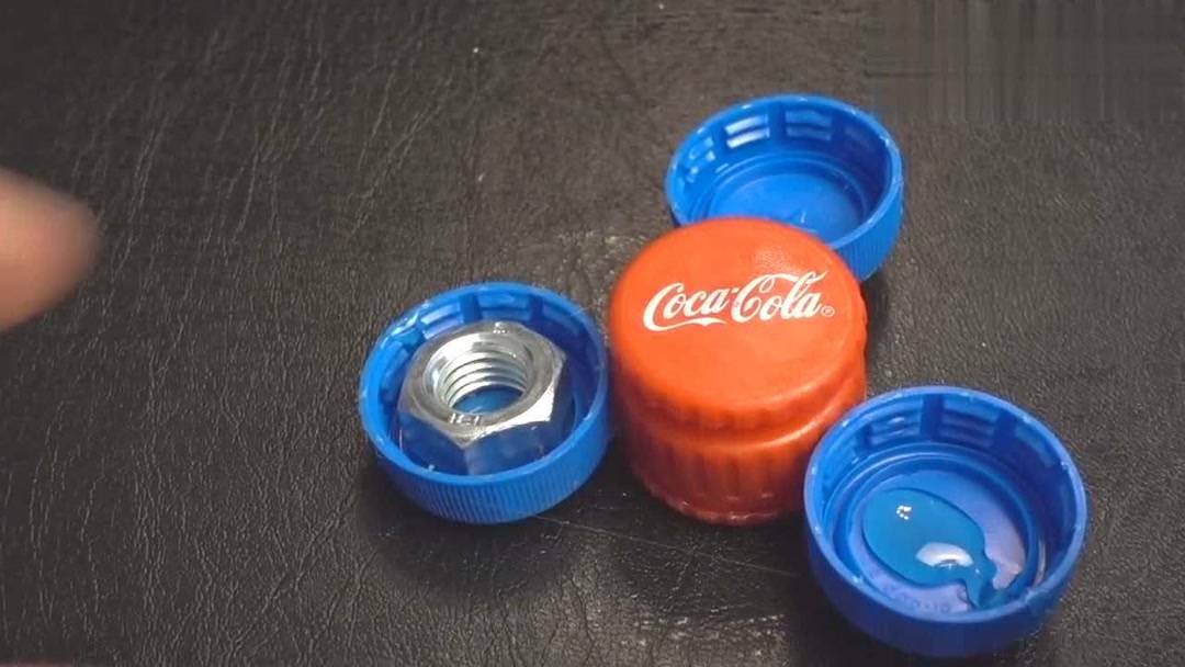 于2026年2月4日6时01分在天津逝世