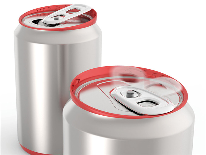 高市早苗拟3月备稀土大礼访美