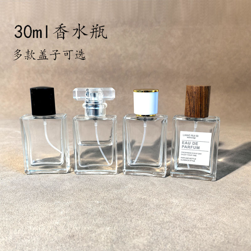 今天我们一起聊聊一个令人震惊的故事