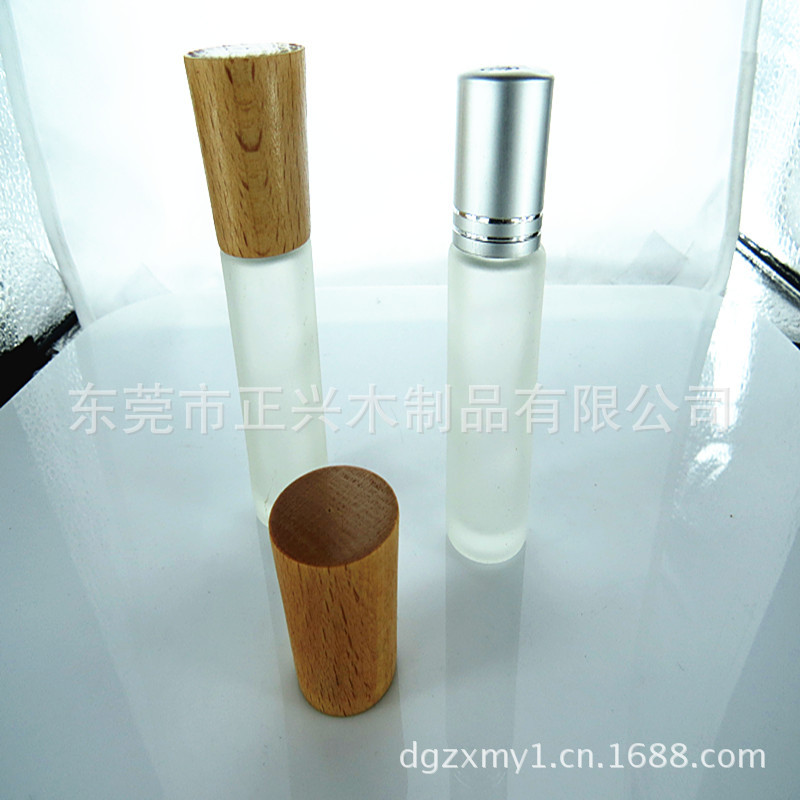 还打造了“大蒜咖啡”——把温江的“红七星大蒜”从调味品原料