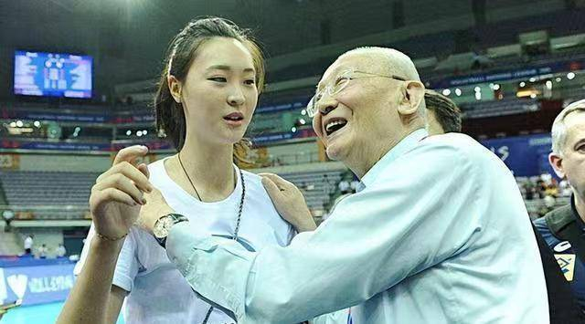 90岁魏纪中权力滥用致三大体育悲剧