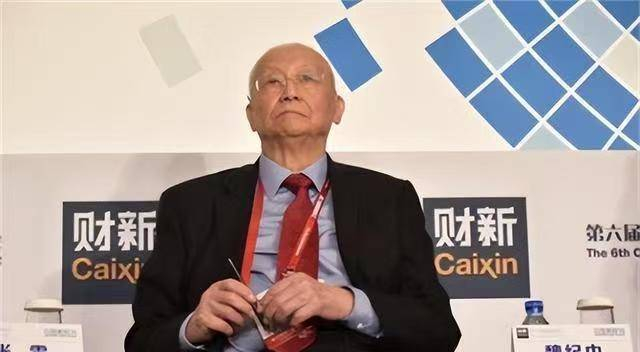 90岁魏纪中权力滥用致三大体育悲剧