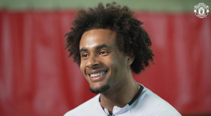 曼联今夏清理冗员目标1亿英镑引热议