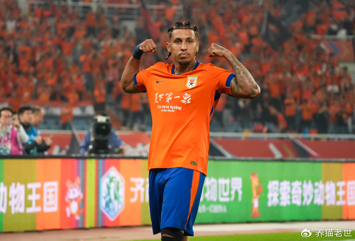 中超第6轮战报：蓉城力克三镇升至榜首，铜梁龙