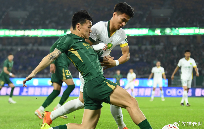 中超第6轮战报：蓉城力克三镇升至榜首，铜梁龙